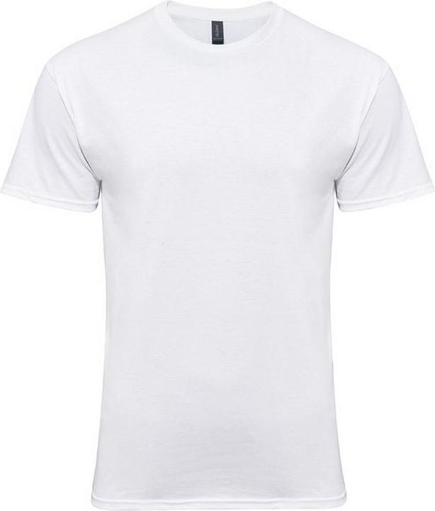 Gildan TShirt (XL)