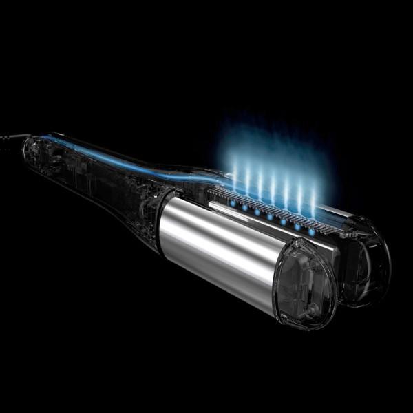 Image du produit L'Oréal Professionnel SteamPod SteamPod 4 Glacial Utopia édition limitée (Fer à défriser à vapeur)