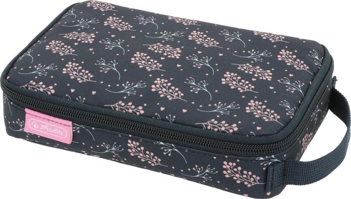 Immagine prodotto Herlitz Fiore pigro 2 Go