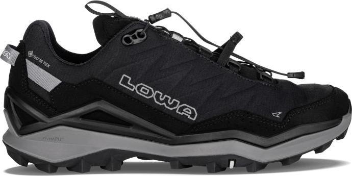 Produktbild Lowa Maddox Pro GTX LO SL (42)