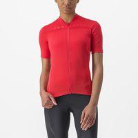 Produktbild Castelli Anima 4 Jersey (M)