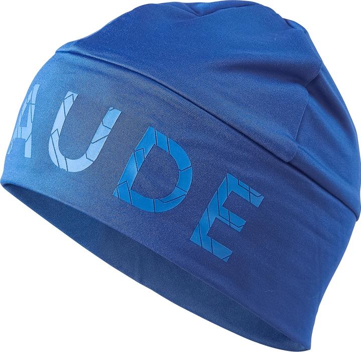 Actual product image Vaude Larice (One size)
