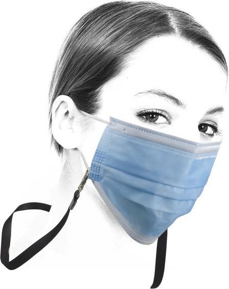Immagine prodotto Novidarte Cordino per maschera ESME (1 x)