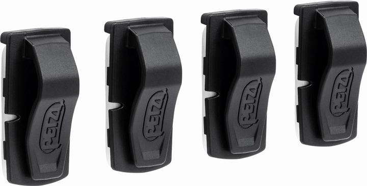 Petzl Uni Adapt
