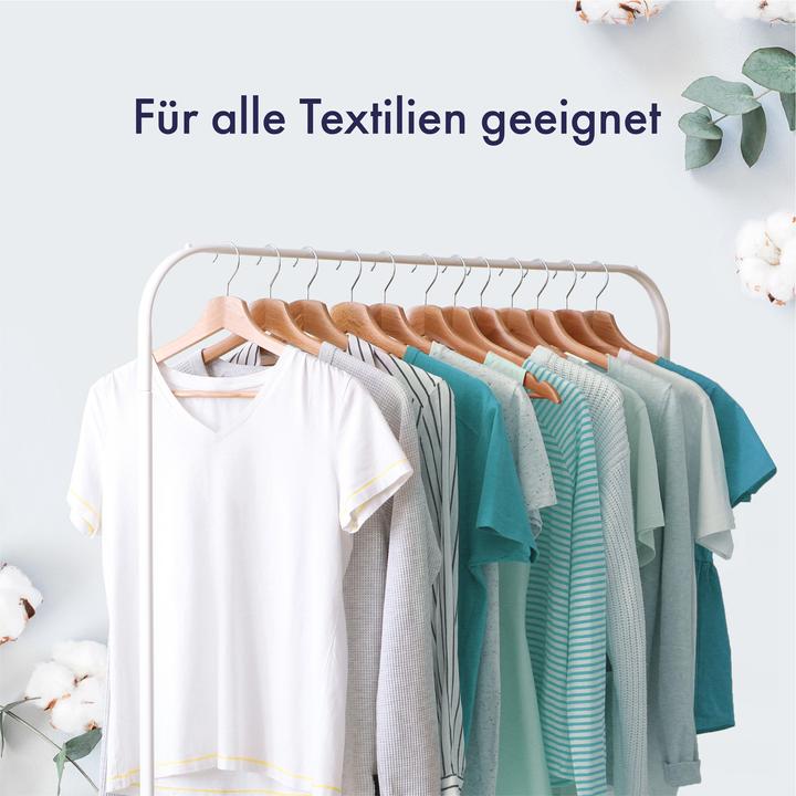 Produktbild Lenor Frische Baumwollblüte (Perlen)