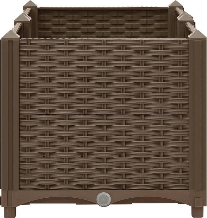 Image du produit VidaXL Birgid