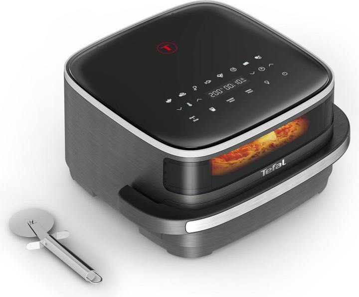 Produktbild Tefal FW402HE0