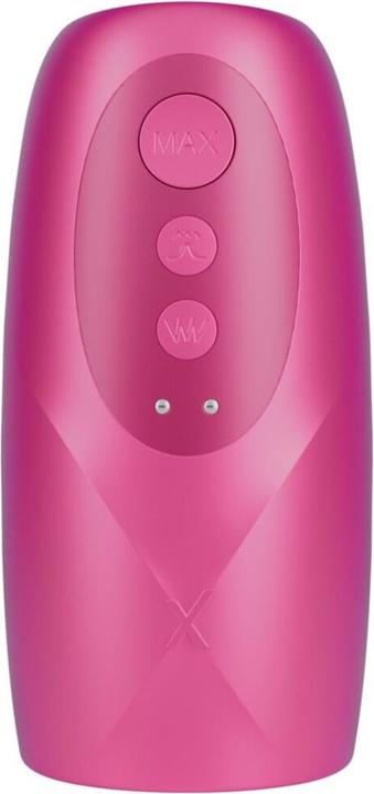 Image du produit Durex Sensorial Masturbator
