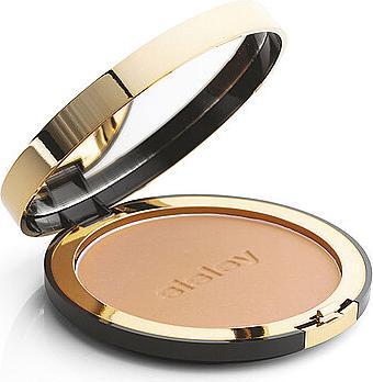 Image du produit Sisley Phyto-Poudre Compacte (3 Sandy)