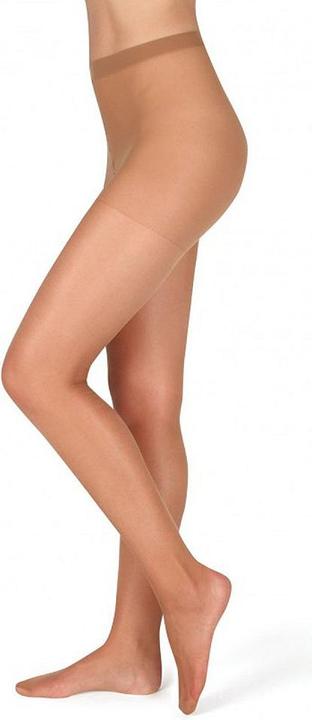 Actual product image Oliver Weber Collection Women's tights 20 den 170/116 690806b3 (20 DEN, 116, 170/176)