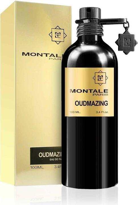 Produktbild Montale Oudmazing (Eau de Parfum, 100 ml)