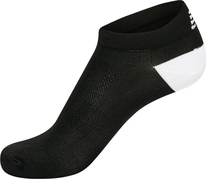 Image du produit Newline Core Socklet (47 - 50)