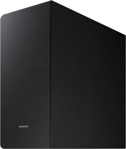 Productafbeelding Samsung Hw-K950 (500 W, 5.1.4 Kanaal)