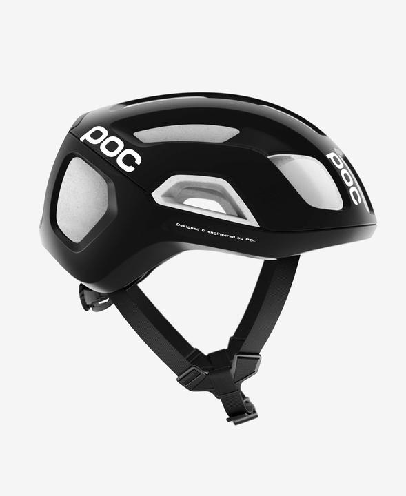 Produktbild Poc Ventral Air Spin (50 - 56 cm)