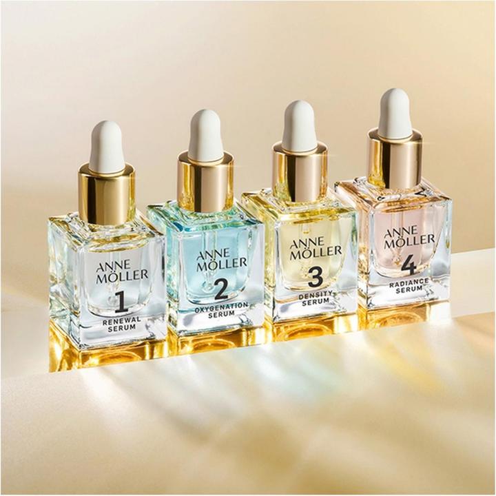 Actual product image Anne Möller Livingoldâge Shock Treatment (40 ml)