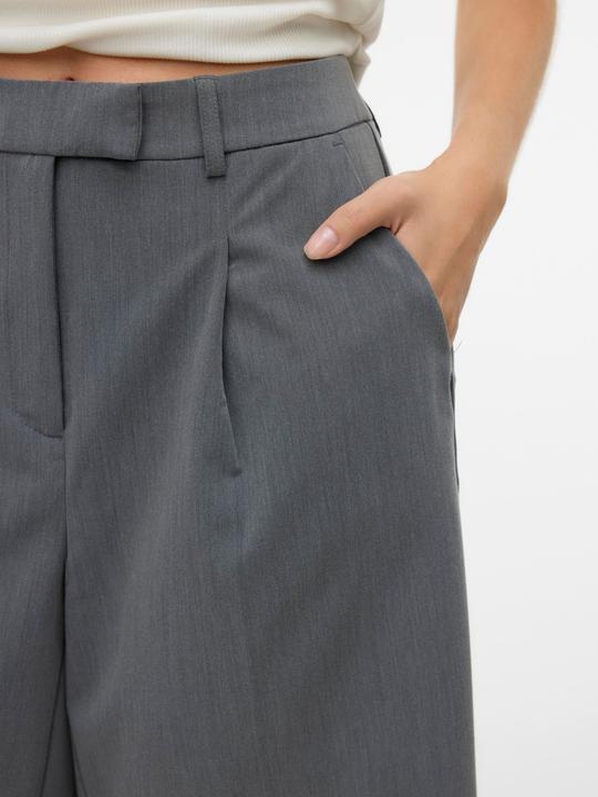 Produktbild Vero Moda VMJOSEFINE Shorts Bermuda Shorts (44)
