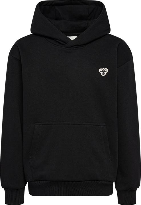 Immagine prodotto hummel hmlJR LOOSE HOODIE BEE (10, 11, 12, 13, 14, 15, 16)