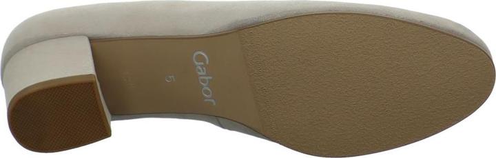 Produktbild Gabor Pumps (40.5)