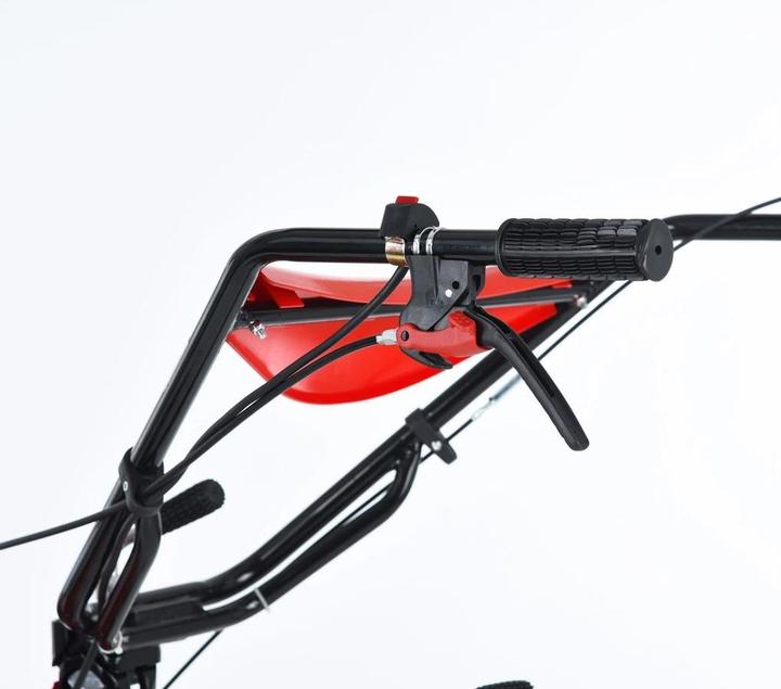 Produktbild Hecht 7100