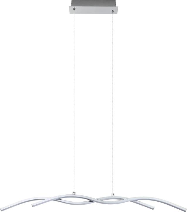 Produktbild EGLO Lasana (2000 lm)