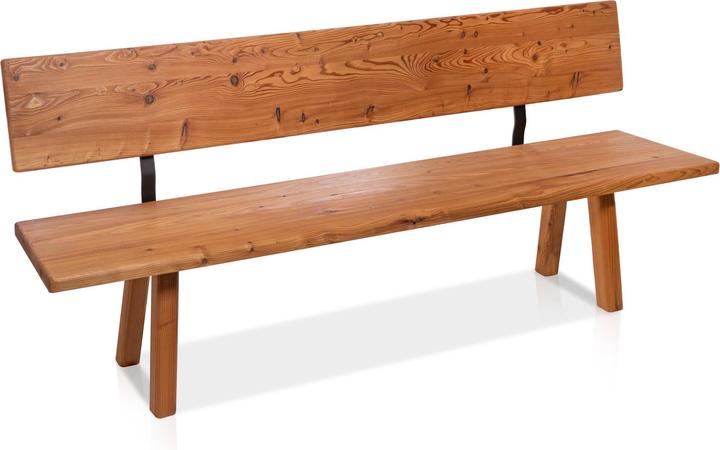 Immagine prodotto Möbel-Eins Panchina (240 cm)