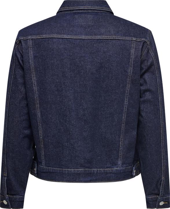 Immagine prodotto Only CARMADISON Jeansjacke Jeansjacke (48)