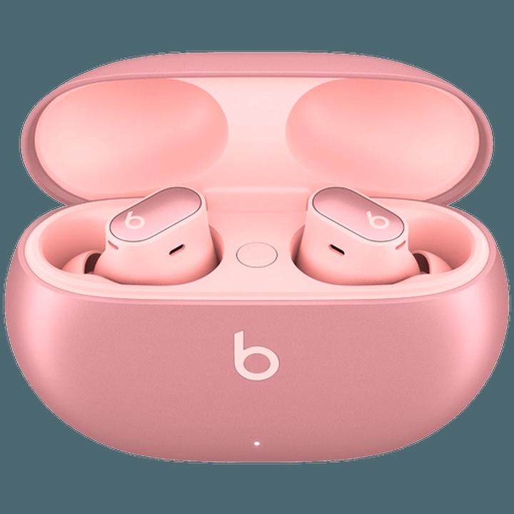 Produktbild Beats Studio Buds+ (ANC, 6 h, Kabellos)