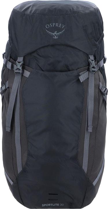 Immagine prodotto Osprey Sportlite 30 (30 l)