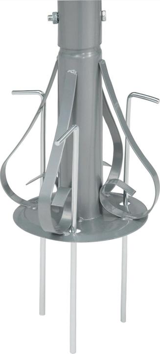 Immagine prodotto Casaria Toscana (350 cm, 350 cm)