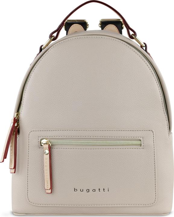 Produktbild Bugatti Rucksack ELLA (7 l)