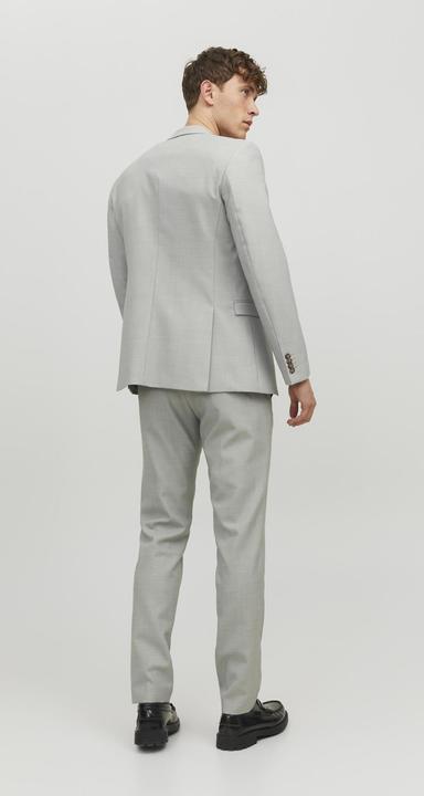 Actual product image Jack & Jones Classic blazer (50)