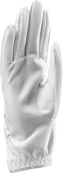 Image du produit Aubrion - Gants d'équitation STADIUM - Enfant (L)