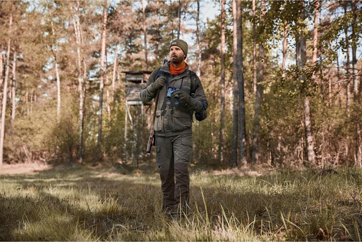 Produktbild Pinewood Småland (XL)