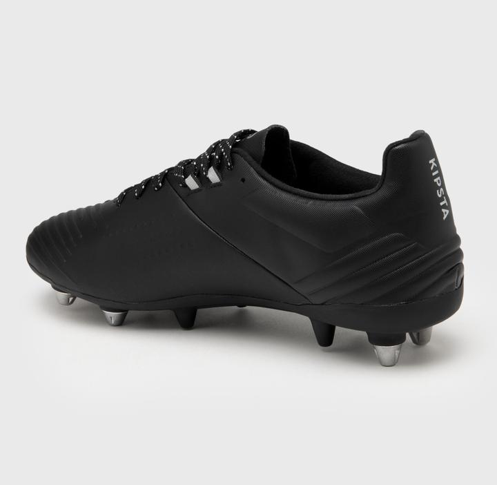 Immagine prodotto Kipsta ADVANCE R500 (39)