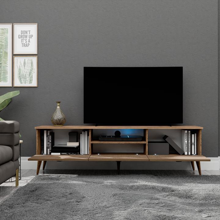 Actual product image Kalune Design Lexus (180 x 53 x 35 cm)