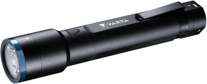 Produktbild Varta Night Cutter F40 (23.50 cm, 1000 lm)