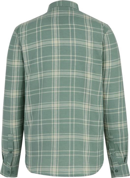 Produktbild Regatta Loran Hemd Langärmlig (4XL)