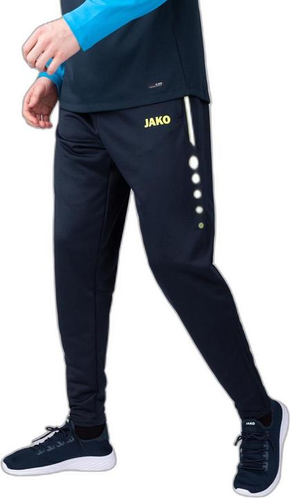 Image du produit JAKO Pantalon d'entraînement Allround (164)