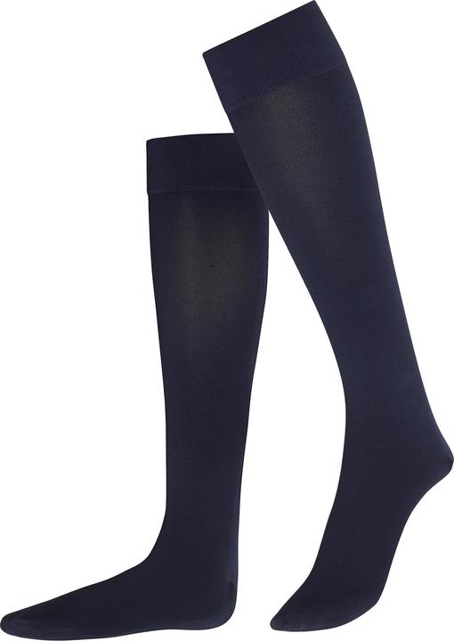 ITEM m6 Soft Touch Conscious