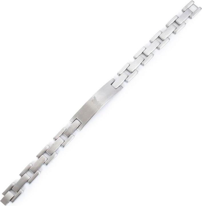 Image du produit Score Draw - Bracelet (22 cm, Matériau 100% synthétique)