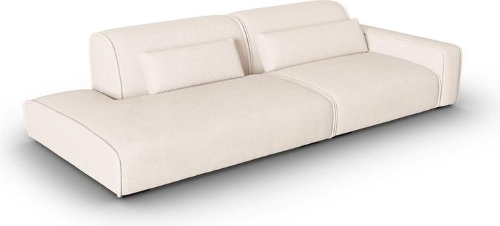 Produktbild Maison Heritage Lina (Modular Sofa, 3-Sitzer)
