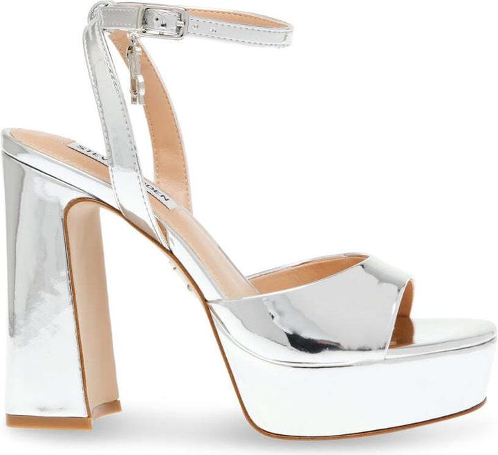 Steve Madden sandalen für en transpire