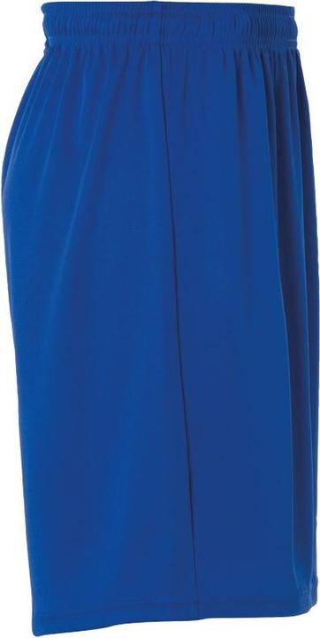 Image du produit Uhlsport Center Basic (S)