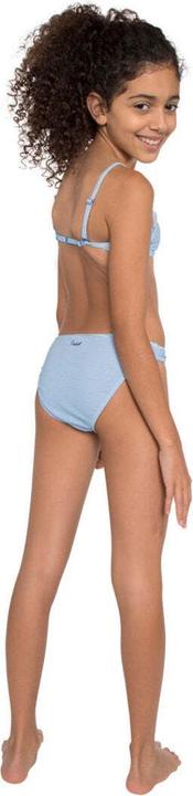 Actual product image Protest BIKINI'S MARI JR bandeau bikini (140)