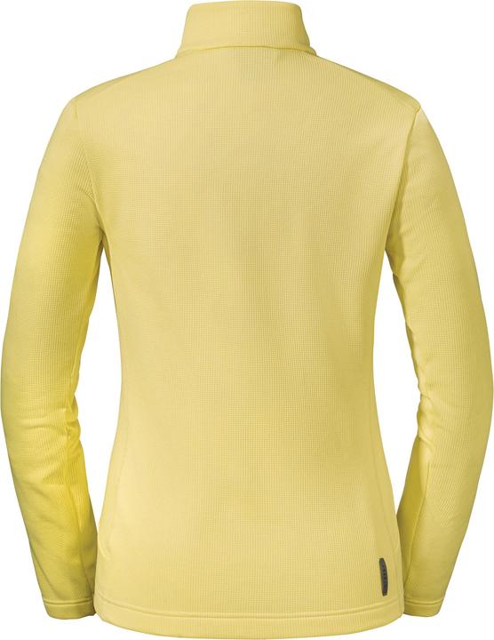Produktbild Schöffel Fleece Jacket Bleckwand (40, L)