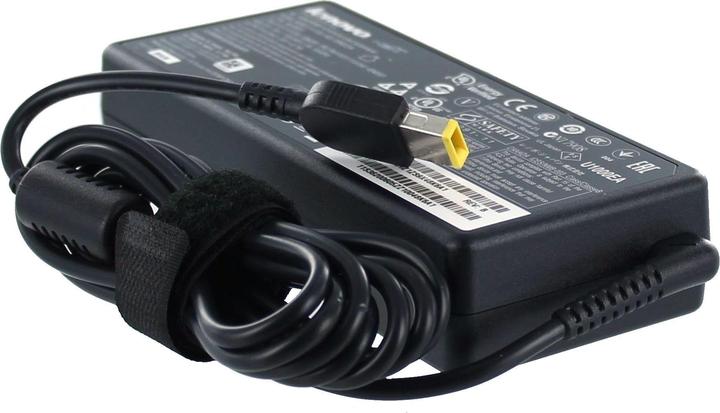 Produktbild Lenovo Original Netzteil für LEGION Y720-15IKB (80VR00A8GE) (135 W)
