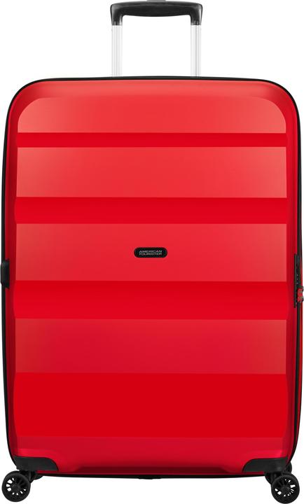 American Tourister Bon Air Dlx