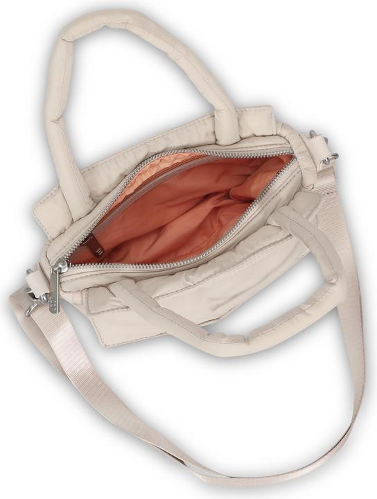 Image du produit Expatrié Sac à main Poppy Small