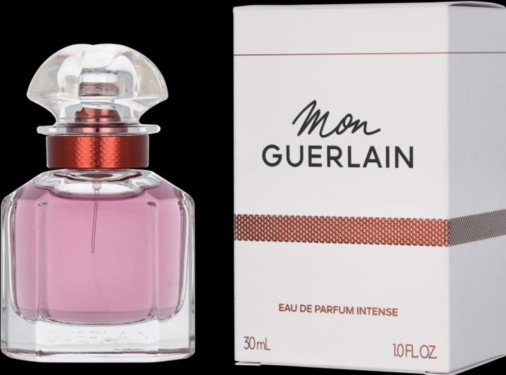 Produktbild Guerlain Mon Intense (Eau de Parfum, 30 ml)