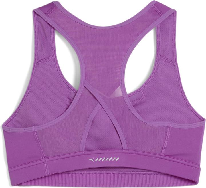 Produktbild Puma 4keeps Run Bra (XL)